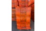 Блок керамический поризованный пустотелый пазо-гребневый 250×250×219 7 NF Радошковичи